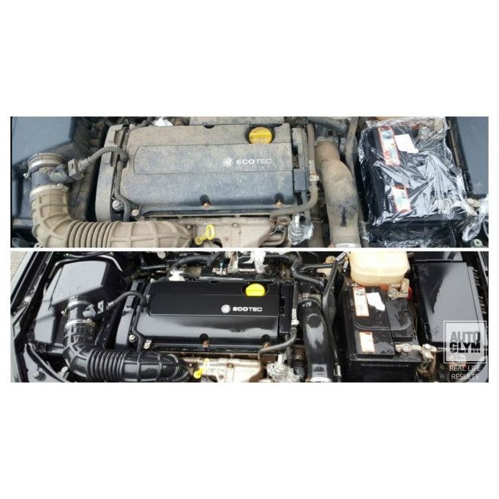 Autoglym Engine & Machine Cleaner 1l