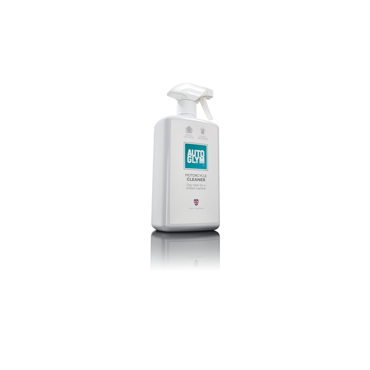Autoglym Motorcycle Cleaner 1l
