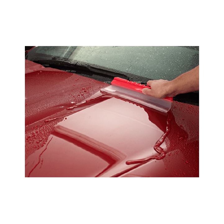 Autoglym Hi-Tech Flexi Water Blade