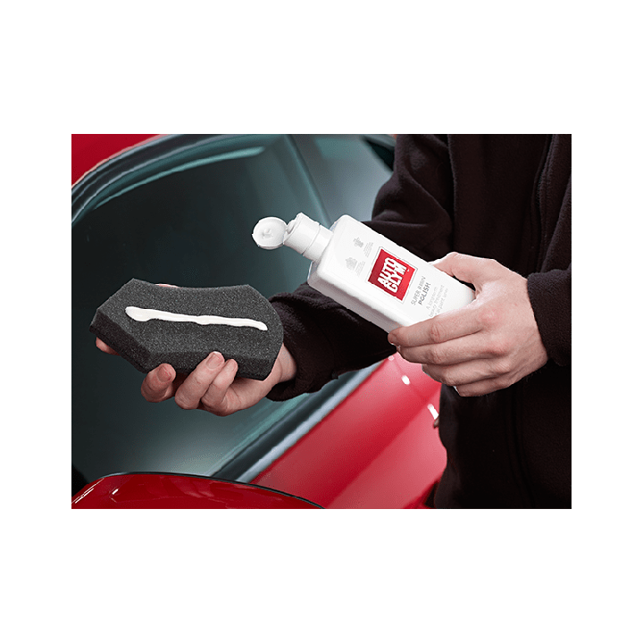 Autoglym Perfect Polish Applicator