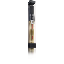 Autoglym Hi-Tech Wheel Brush – felnikefe