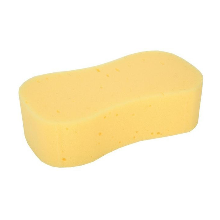 Jumbo szivacs