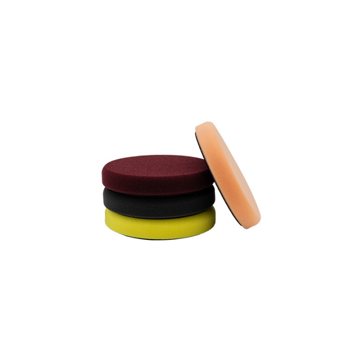 LE Pad Man 75mm (különböző keménységű)