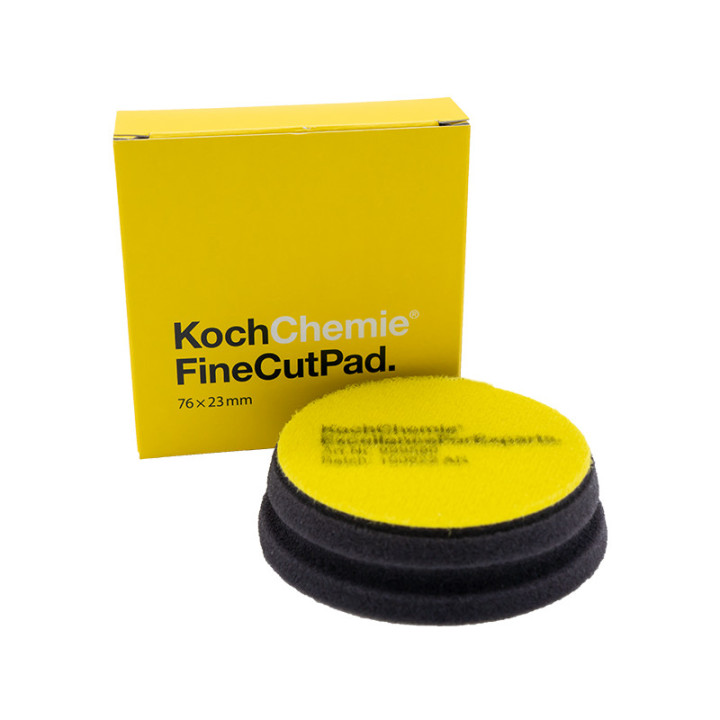 Koch Chemie 76 x 23 mm (különböző keménységek)