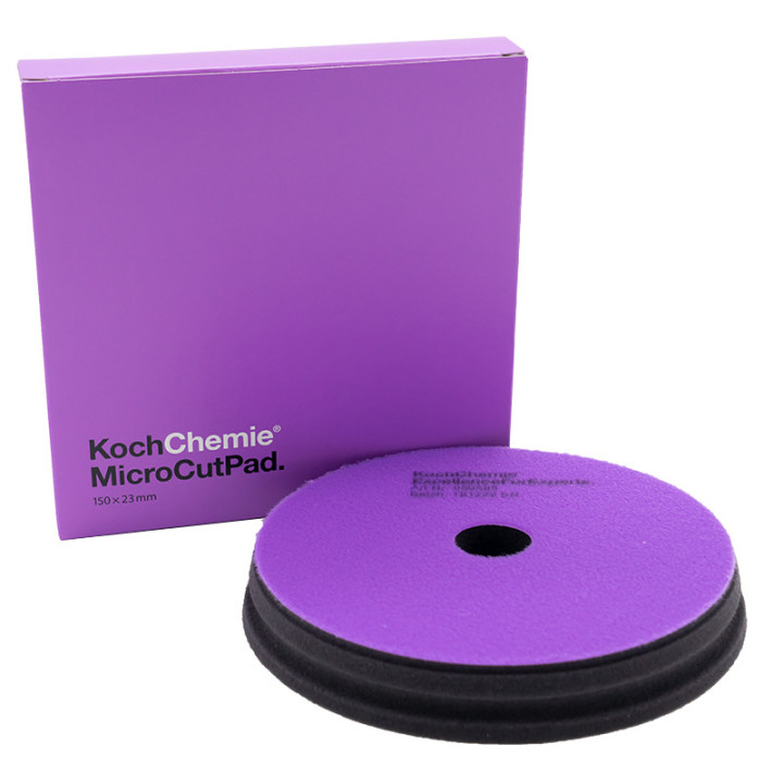 Koch Chemie 150 x 23 mm (különböző keménységek)
