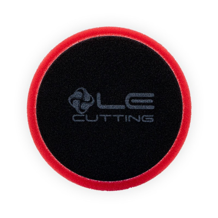LE Pad Man V2 150mm (különböző keménységek)