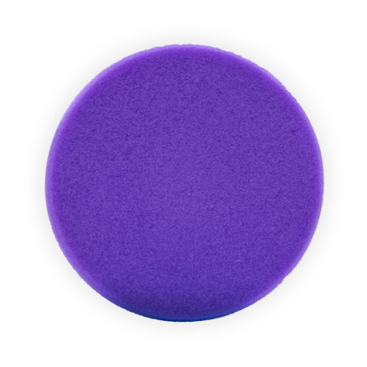 LE Pad Man V2 150mm (különböző keménységek)
