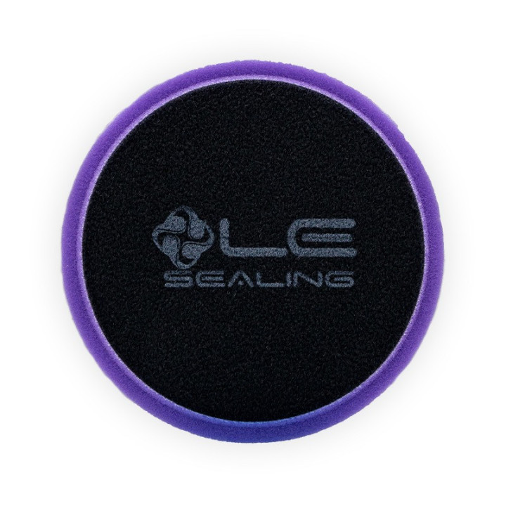 LE Pad Man V2 150mm (különböző keménységek)