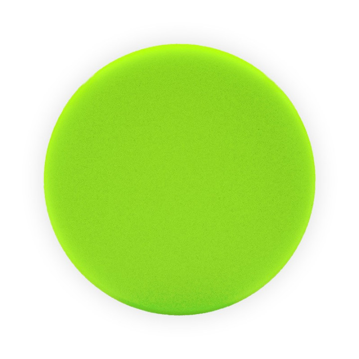 LE Pad Man V2 150mm (különböző keménységek)
