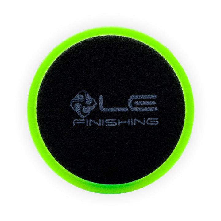 LE Pad Man V2 150mm (különböző keménységek)