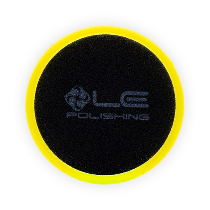 LE Pad Man V2 150mm (különböző keménységek)