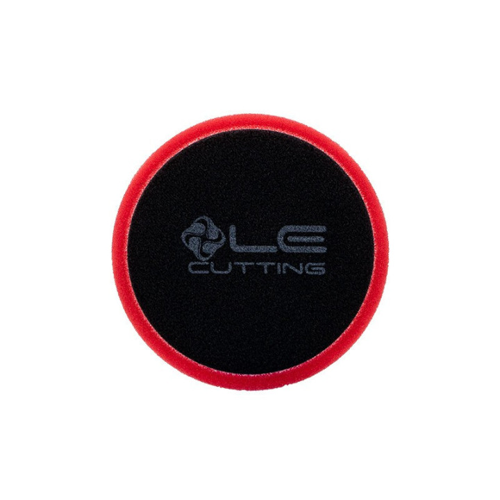 LE Pad Man V2 125mm (különböző keménységű)