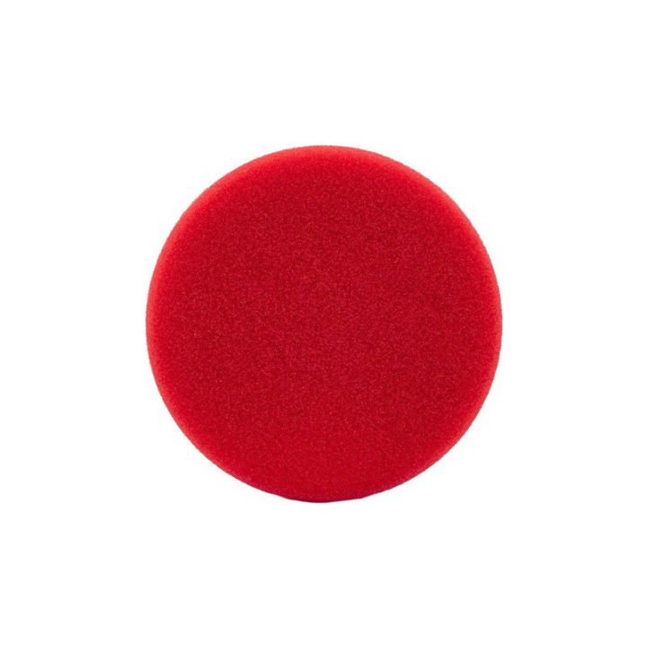 LE Pad Man V2 125mm (különböző keménységű)
