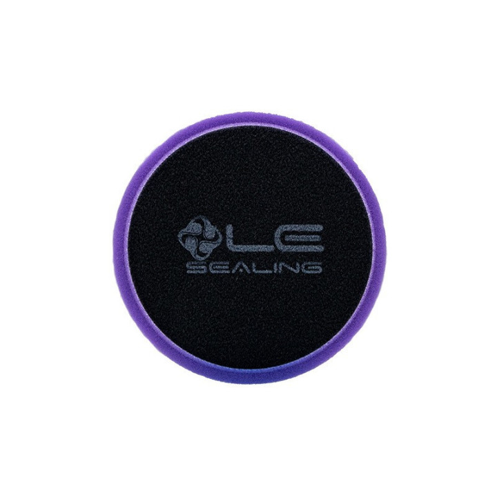 LE Pad Man V2 75mm (különböző keménységű)
