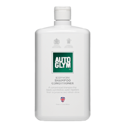 Autoglym Bodywork Shampoo Conditioner 500ml