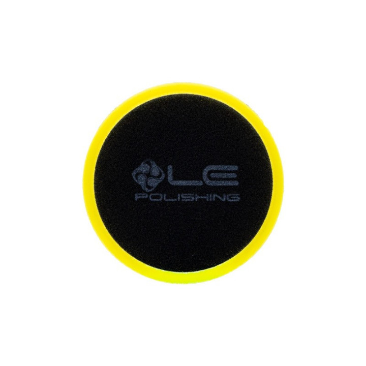 LE Pad Man V2 75mm (különböző keménységű)