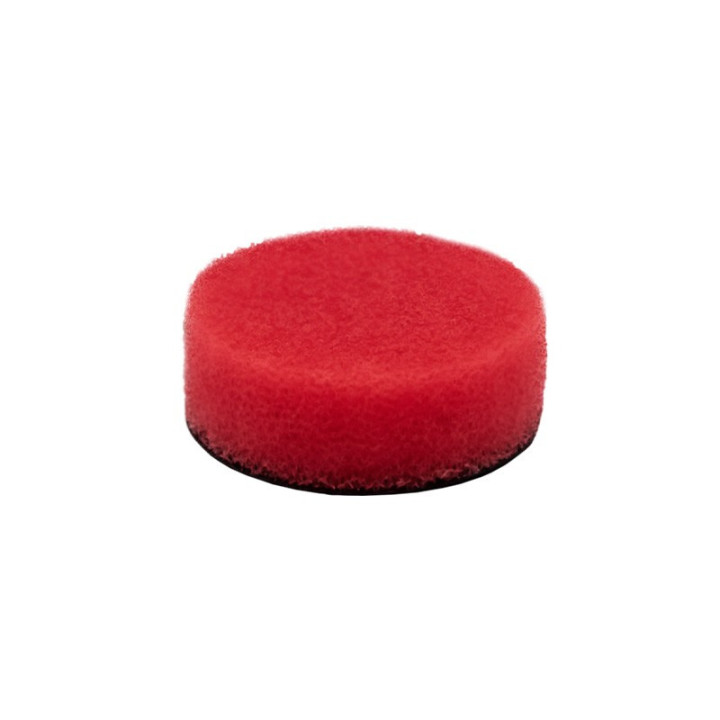 LE Pad Boy V2 40mm (különböző keménységű)