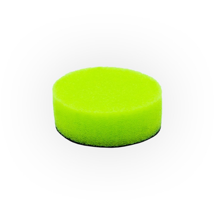 LE Pad Boy V2 40mm (különböző keménységű)