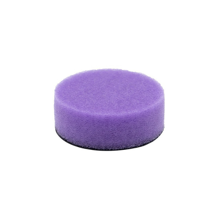 LE Pad Boy V2 40mm (különböző keménységű)