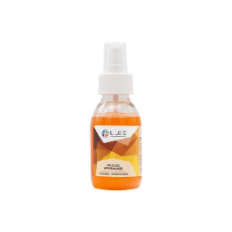 Liquid Elements Pad Prime 100ml - polírozókorongok impregnálása