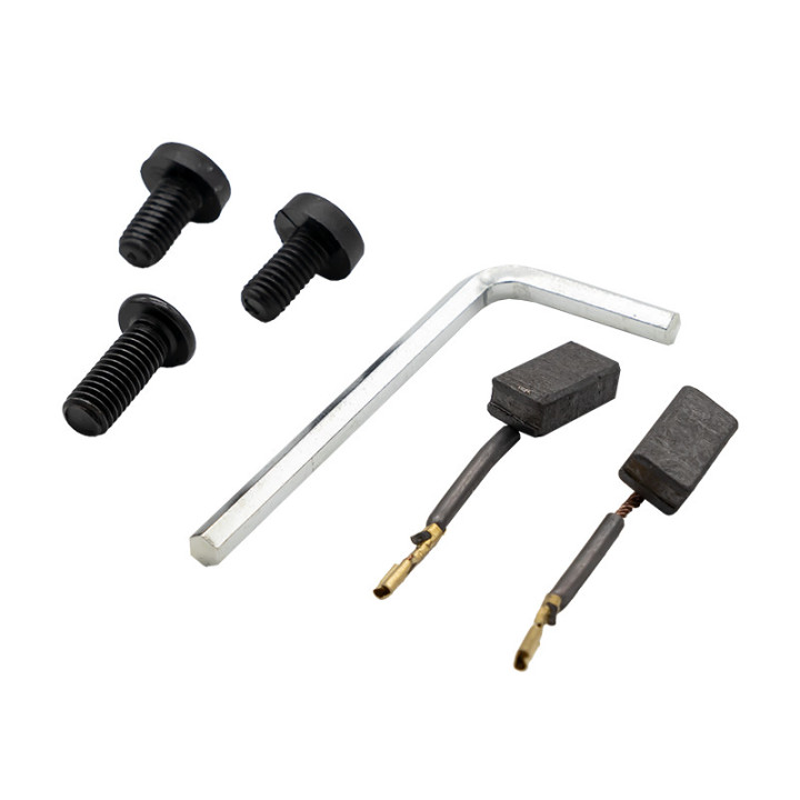 Liquid Elements T5000 V2 – excenteres polírozógép, 21 mm-es löket