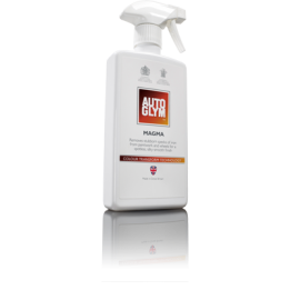 Autoglym Magma 500 ml – szállórozsda-eltávolító