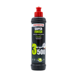 Menzerna Super Finish 3500 - 250ml