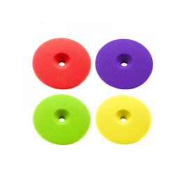LE Centriforce V2 75mm (különböző keménységek)