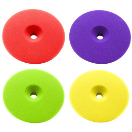 LE Centriforce V2 150mm