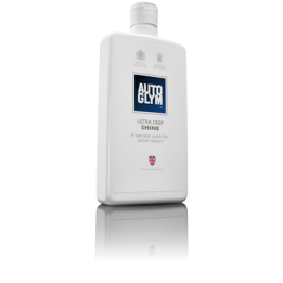 Autoglym Ultra Deep Shine 500ml