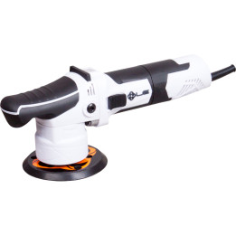 Liquid Elements T2000 V4 – excenteres polírozógép, 8 mm-es löket