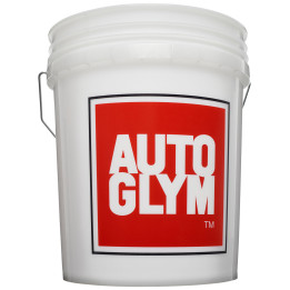 Autoglym vödör 20L