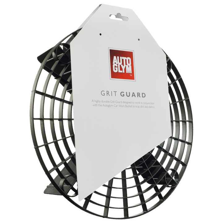 Autoglym Grit Guard - szennyeződésleválasztó