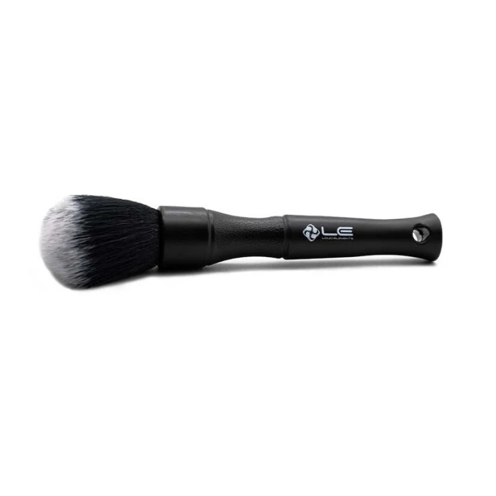Liquid Elements Ultra Fine detailing ecset, S