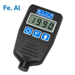 Blue Technology MGR-13-AL