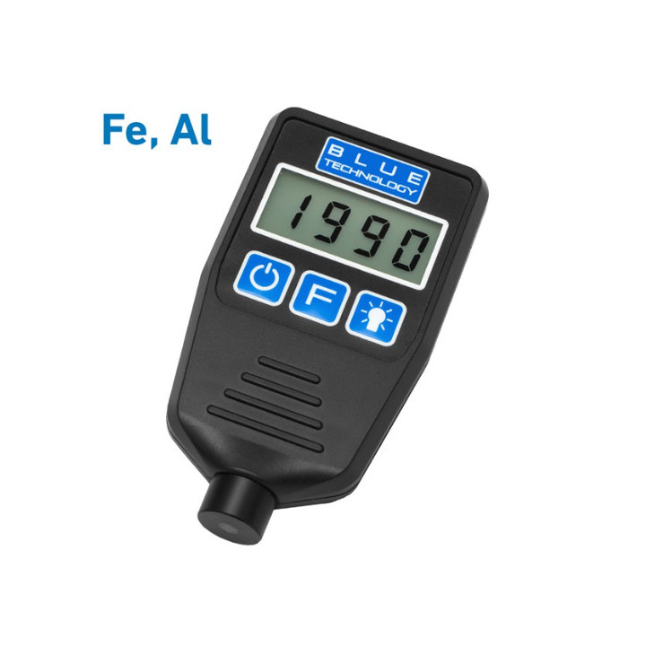 Blue Technology MGR-13-AL