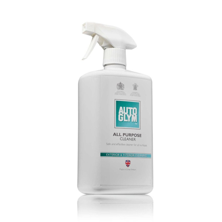 Autoglym All Purpose Cleaner 1L - univerzális tisztítószer