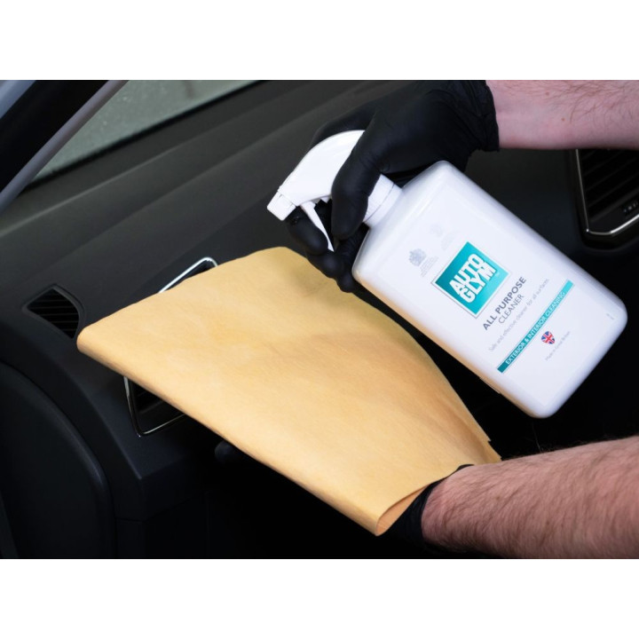 Autoglym All Purpose Cleaner 1L - univerzális tisztítószer