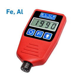 Blue Technology P-13-AL