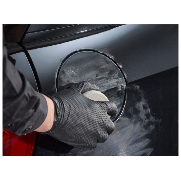 Autoglym Scratch Removal Kit