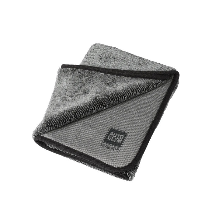 Autoglym Ultra-Soft Drying Towel – autószárító törölköző