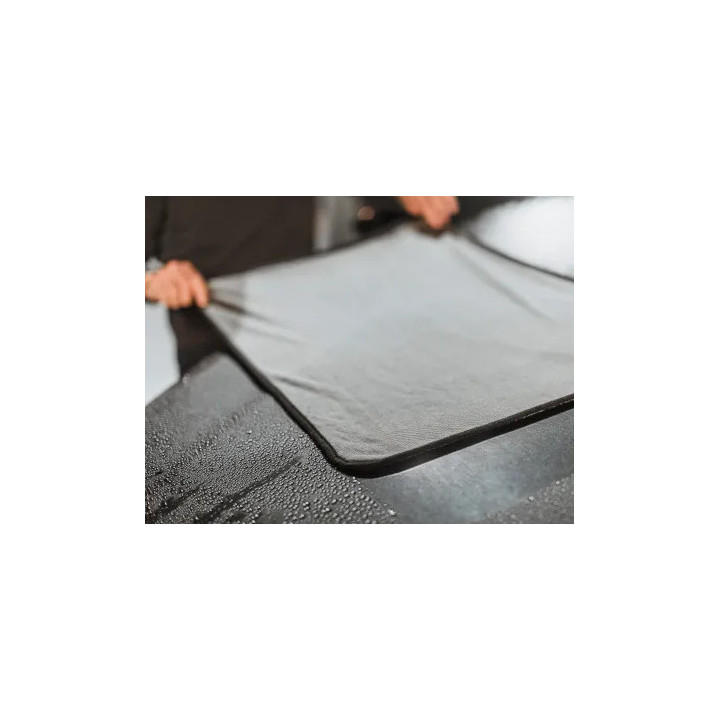Autoglym Ultra-Soft Drying Towel – autószárító törölköző