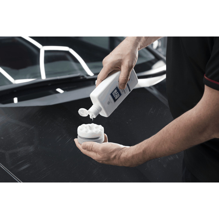 Autoglym Advanced Paint Restorer 500ml