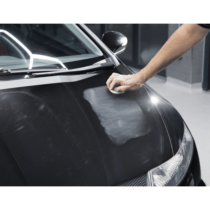 Autoglym Advanced Paint Restorer 500ml