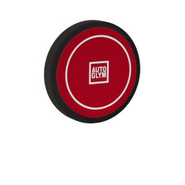Autoglym Dual Action Machine Pad 160mm