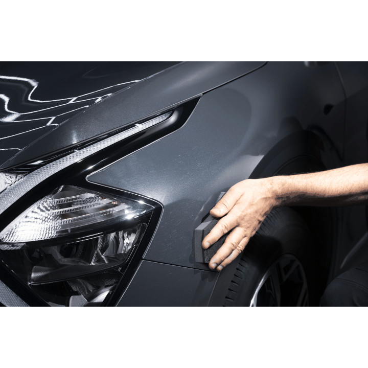 Autoglym Precision Applicator – applikátor, 2 db