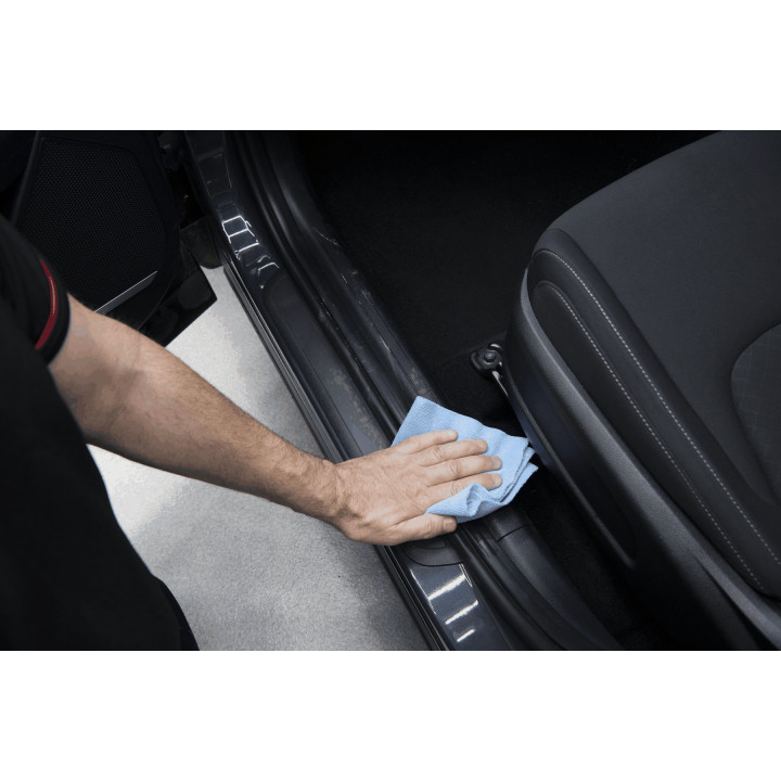 Autoglym Car Cleaning Cloth 24 db - Univerzális tisztítókendők