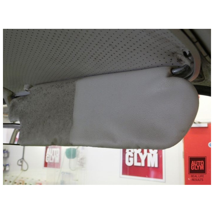 Autoglym Interior Shampoo 500 ml – beltértisztító