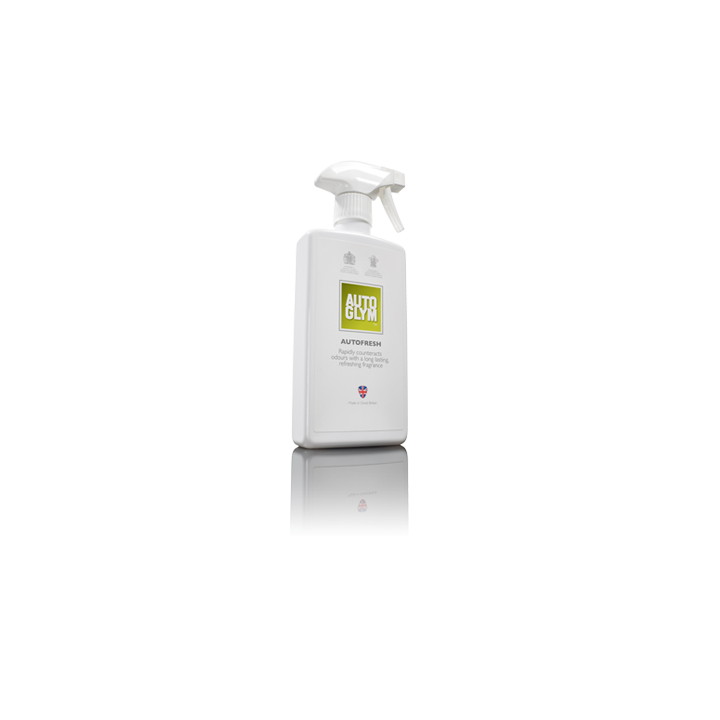 Autoglym Autofresh 500ml