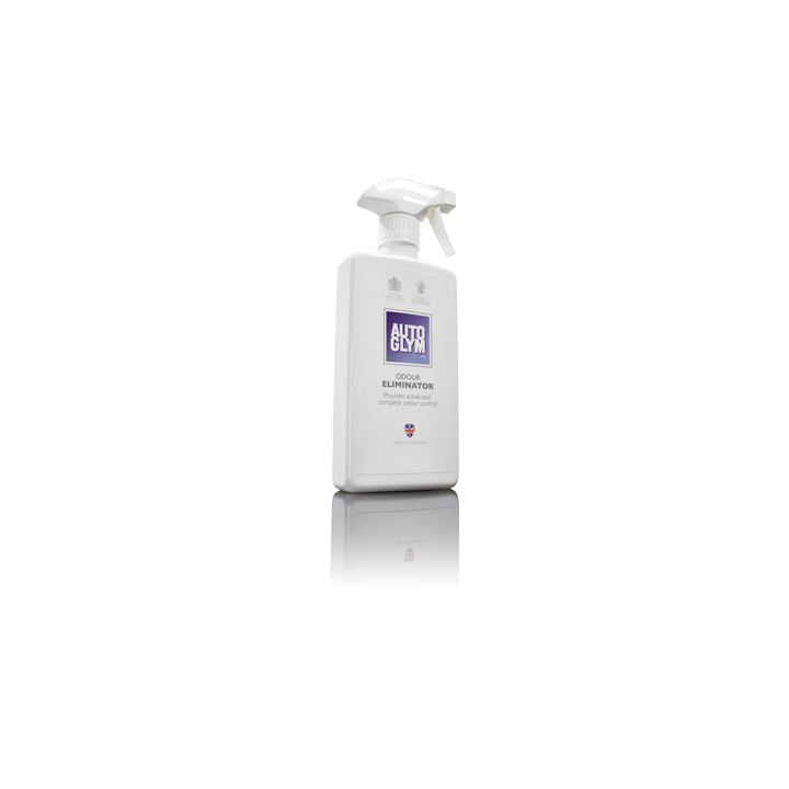 Autoglym Odour Eliminator 500ml